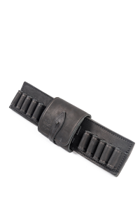 ***Подсумок поясной Хольстер 25 лет комбинированный 10*12+10х 223 REM и аналоги ***Подсумок поясной Хольстер 25 лет комбинированный 10*12+10х 223 REM и аналоги