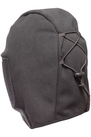 Шлем-маска Север-2 / виндблок / черный (56-62)