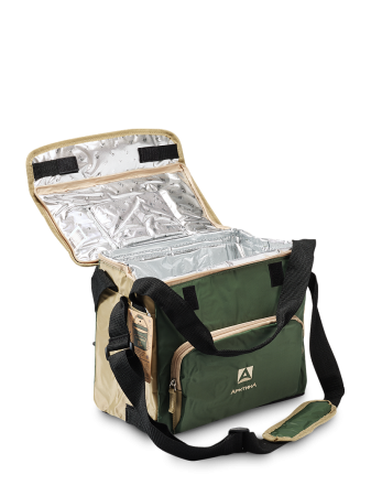 Сумка холодильник Арктика 10л (3000-10)