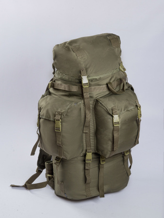 Рюкзак Кречет (80л)