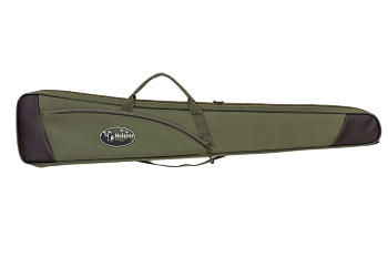 Кейс Фортуна 130 б/о / оксфорд,иск.кожа