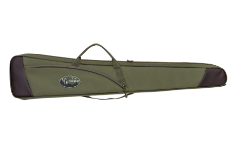 Кейс Фортуна 135 б/о / оксфорд,иск.кожа