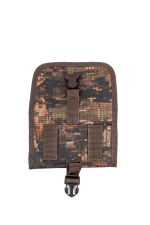 Подсумок 14х7,62 мм / ткань синтет.