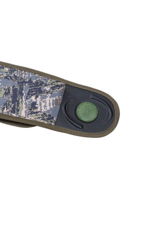 Чехол Сафари Иж-27 / кордура