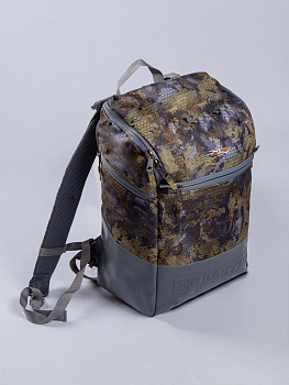 Рюкзак Орион / оксфорд / лес.соты Рюкзак Орион / оксфорд / лес.соты