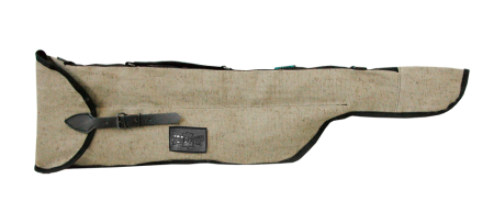 Чехол ИЖ - 27 однослойный