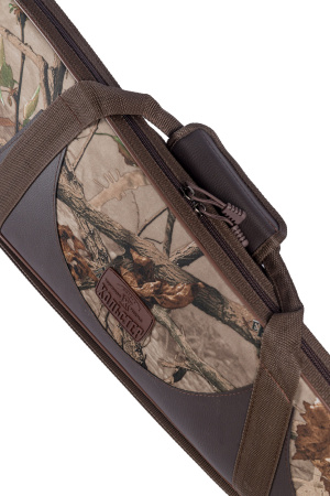 Кейс 90 / кордура, поролон,иск.кожа