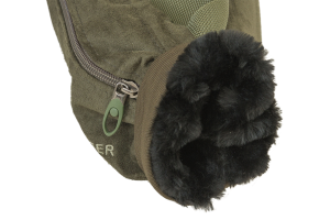 Муфта-патронташ Скандинавия увеличенная / мембрана / 10000 Муфта-патронташ Скандинавия увеличенная / мембрана / 10000