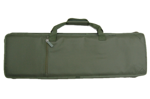 Кейс 840*250 Модуль / кордура, поролон / олива