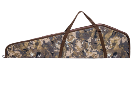 Кейс 115 с оптикой / ткань синтет.