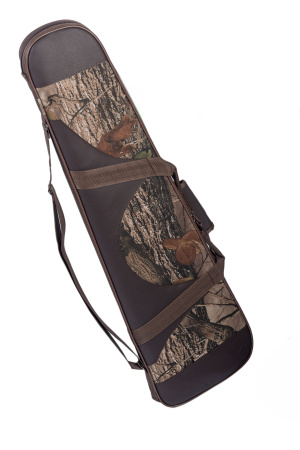 Кейс 90 / кордура, поролон,иск.кожа