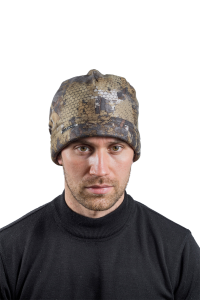 Шапка Сигнал 1 / алова-флис / лес соты (м) Шапка Сигнал 1 / алова-флис / лес соты (м)