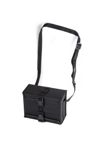 Патронташ 78х12 двухсторонний / кордура