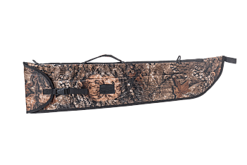 Чехол МЦ 21 - 12 разбор. / ткань синтет.