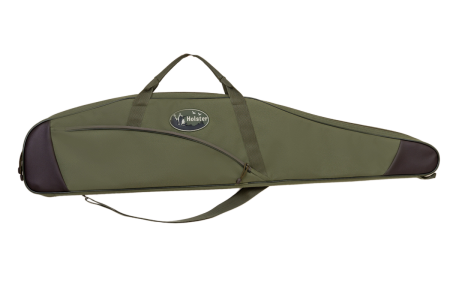 Кейс Фортуна 130 с/о / оксфорд,иск.кожа