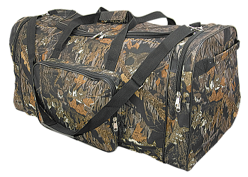 Сумка Багаж / разноцветные