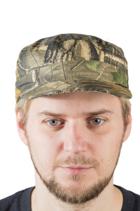 Кепка Куба / смесовая ткань / лес 2010 (м) Кепка Куба / смесовая ткань / лес 2010 (м)