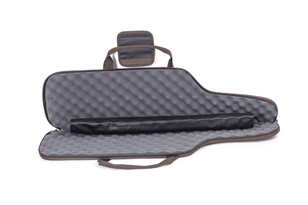 Кейс ИЖ-27 / кордура, поролон,иск.кожа