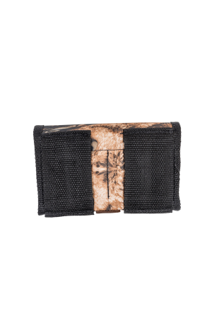 Подсумок 6х12 калибр / ткань синтет.