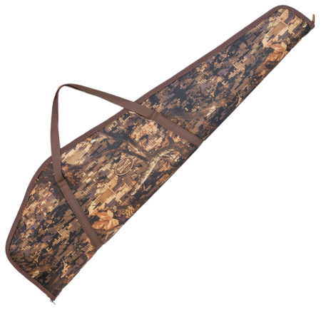 Кейс 120 с оптикой / ткань синтет.