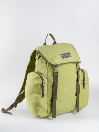 Рюкзак Егерь (30л) / брезент