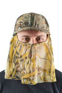 Бейсболка Охотник / смесовая ткань / тростник-2 (м) Бейсболка Охотник / смесовая ткань / тростник-2 (м)