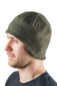 Шапка п/арт / флис / разноцветные (м) Шапка п/арт / флис / разноцветные (м)