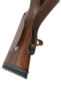 Ремень погонный 40 Царская охота / кожа Ремень погонный 40 Царская охота / кожа