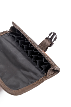 Подсумок 14х7,62 мм / ткань синтет.