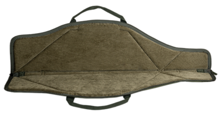 Кейс 130 с оптикой М / ПВ / соты