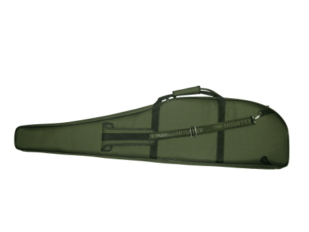 Кейс 135 с ночным прицелом / ПВ