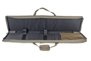 Кейс 1200*280 Модуль / кордура, поролон / олива