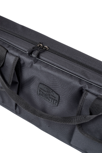 Кофр Сайга 20С / поролон, кордура