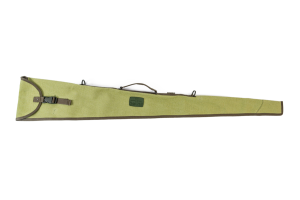 Чехол МЦ 21 - 12 (сбор) однослойный Чехол МЦ 21 - 12 (сбор) однослойный