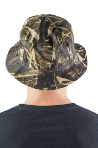 Панама Нато / смесовая ткань / камыш (м)