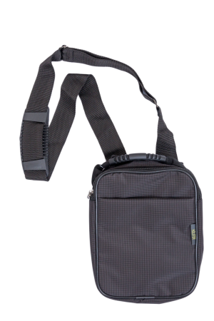 Сумка-кобура / кордура