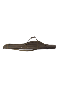 Чехол ЧР 01 (1300*200*75) для спиннингов и удочек с катушкой / кордура / хаки