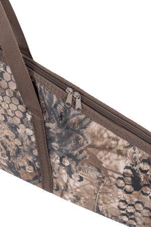 Кейс 115 с оптикой / ткань синтет.