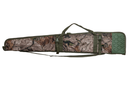 Кейс Трофей 130 б/о / кордура