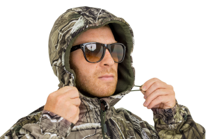 * Костюм Патруль (куртка, п/комбинезон) / мембранное трикотажное полотно / лес * Костюм Патруль (куртка, п/комбинезон) / мембранное трикотажное полотно / лес