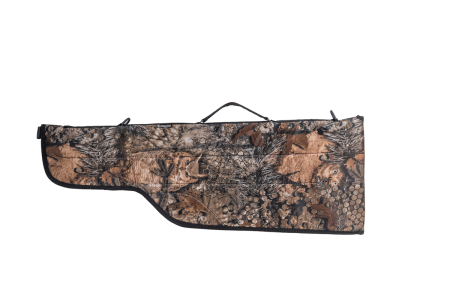 Чехол ИЖ - 27 СТК / ткань синтет.