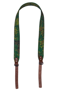 Ремень погонный (40) / стропа / пиксель Ремень погонный (40) / стропа / пиксель