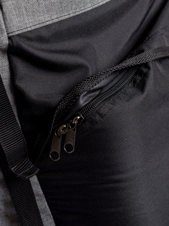 Рюкзак Сталкер (80л) / оксфорд