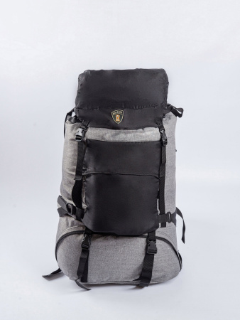 Рюкзак Сталкер (80л) / оксфорд