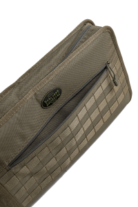 Кейс 1200*280 Модуль / кордура, поролон / олива