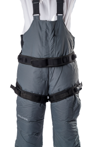 Шорты-точка Найс Шорты-точка Найс