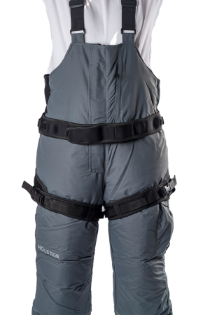 Шорты-точка Найс