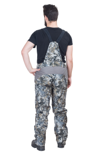 Костюм демисезонный Сталкер / алова / пиксель Костюм демисезонный Сталкер / алова / пиксель