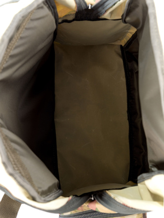 Рюкзак Сапсан (25л)