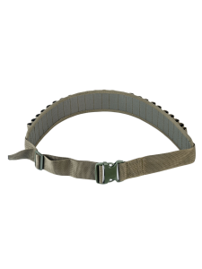 Патронташ открытый 12к / кордура